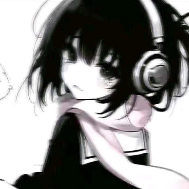 敖丙