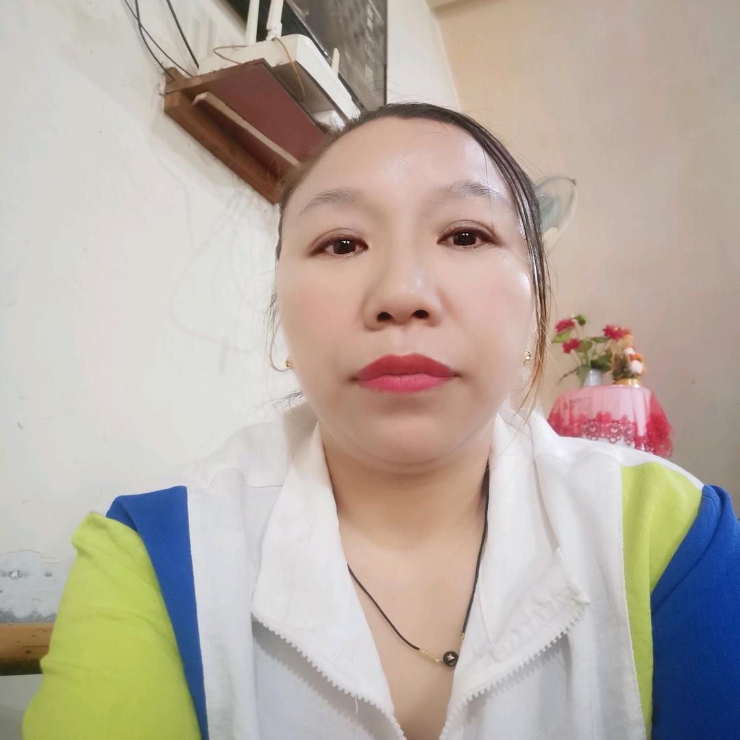 赵琼