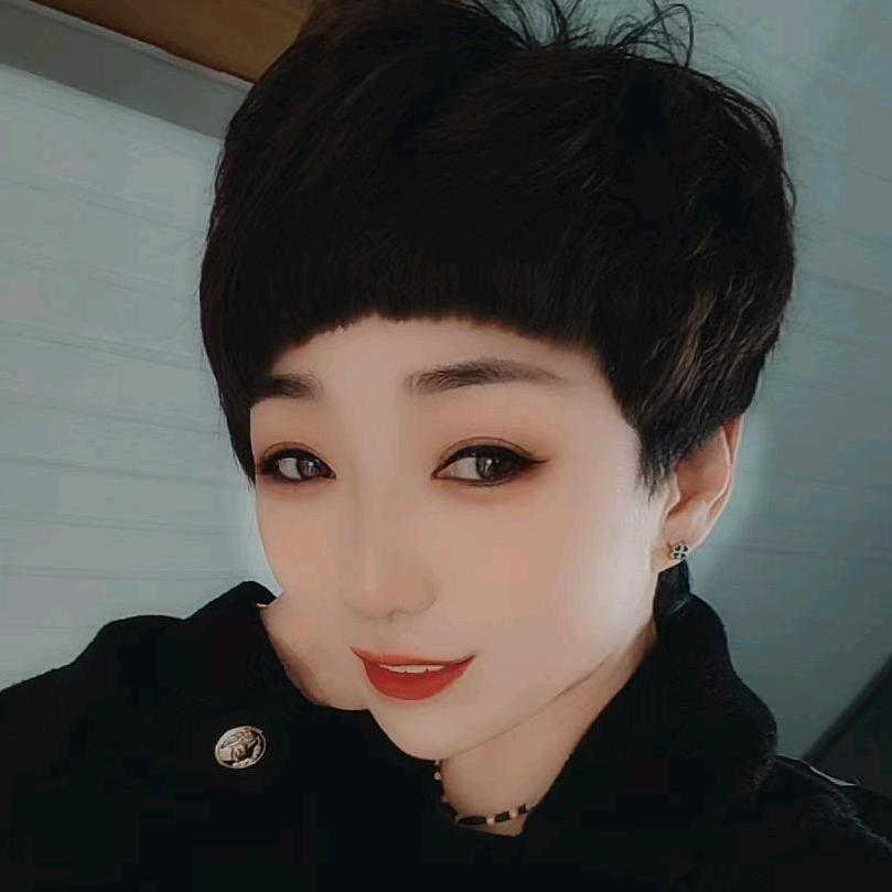 余生，好好爱自己