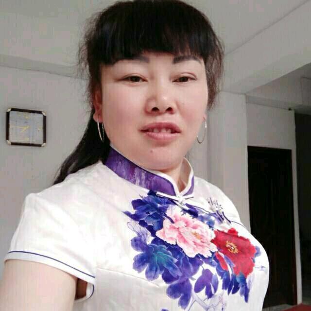 《紫色玫瑰》