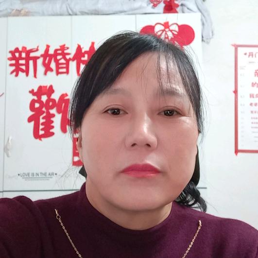 天天不开心