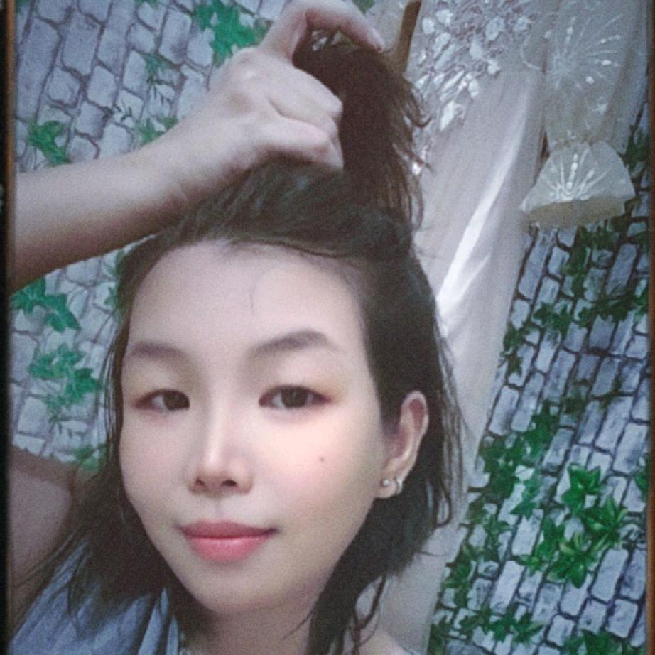 天蝎♏梅🍋
