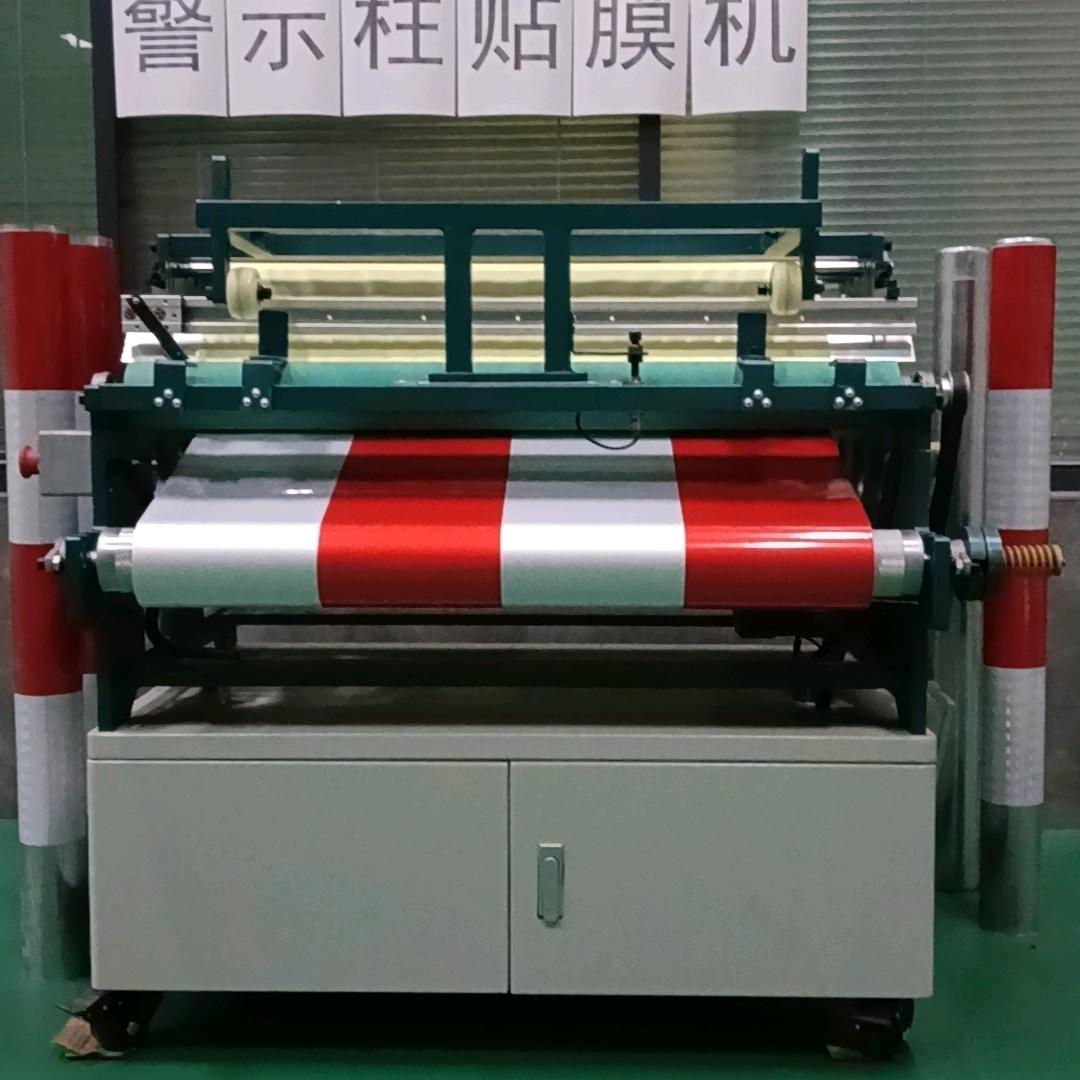 银衢交通设施工程有限公司