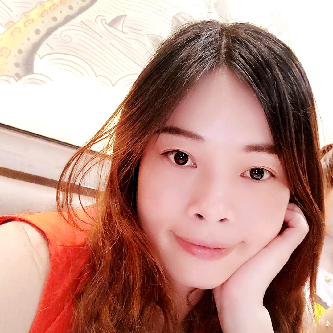 娜娜