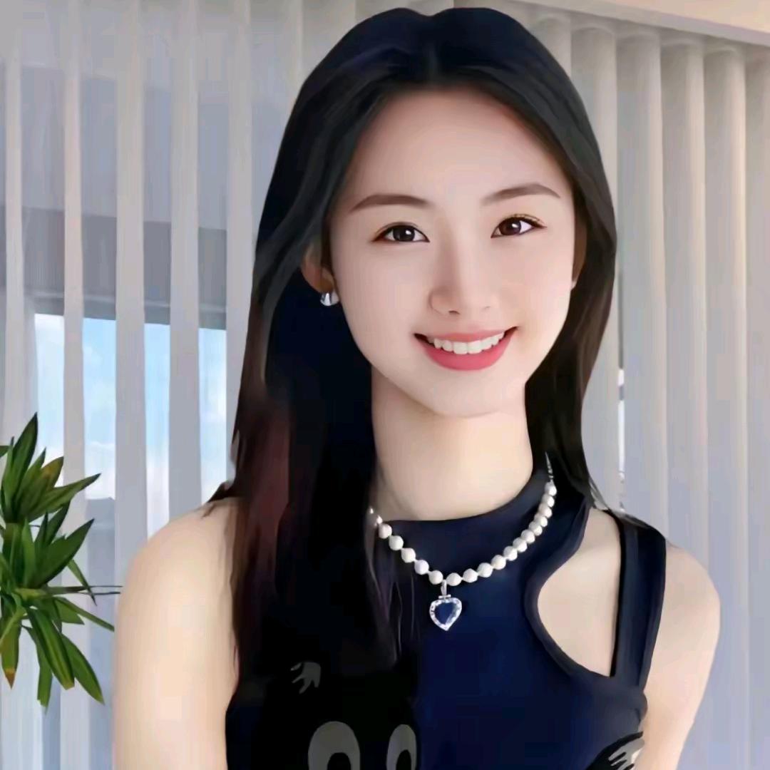 玉竹精品