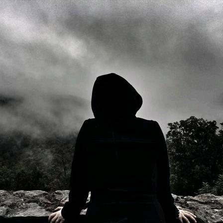 许我★一世温柔