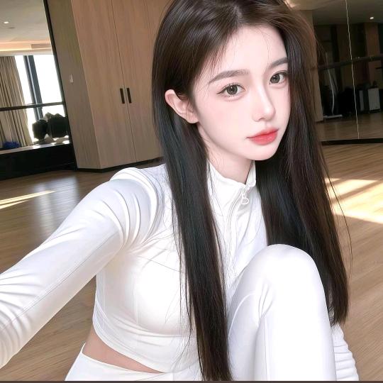 金穗✨