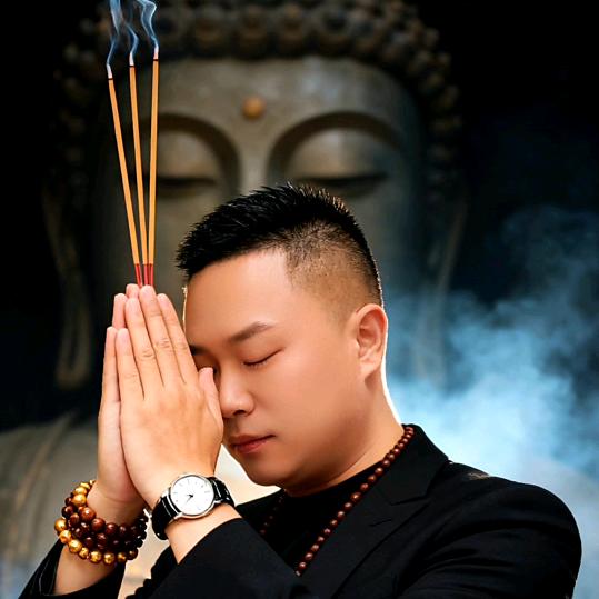 🇨🇳我的剧本你不懂