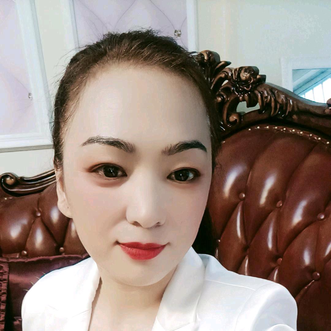 欣悦姐💘