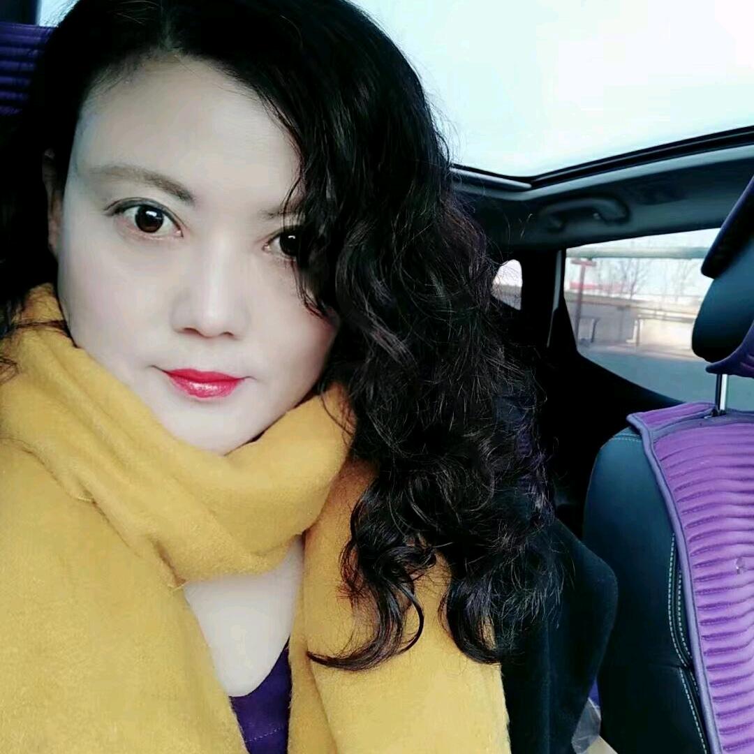 六月芷婩吖