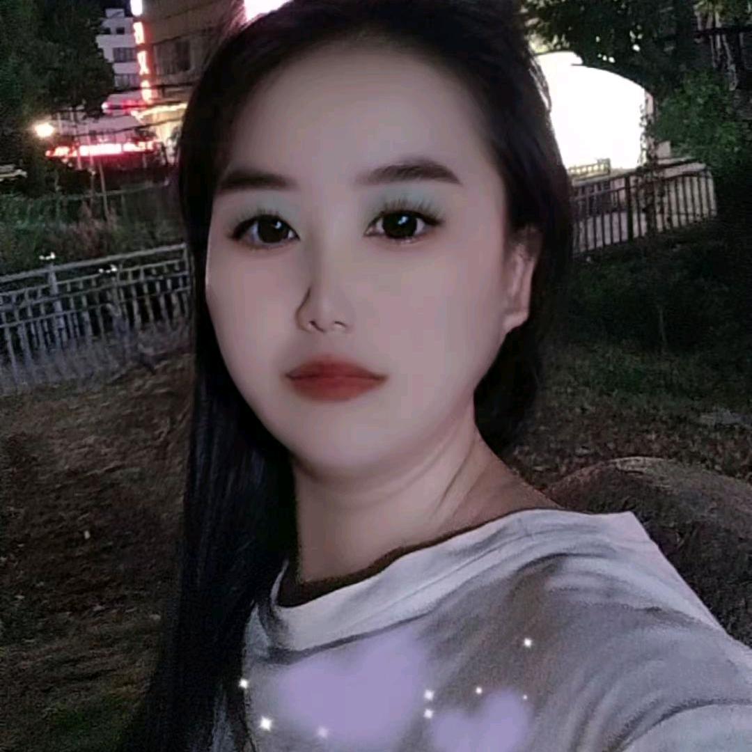 雪儿🍓🍓🍓🍓🍓🍓