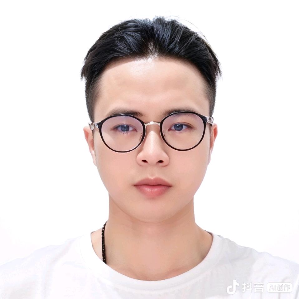 用户出人头地