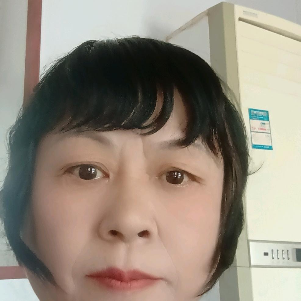 谢