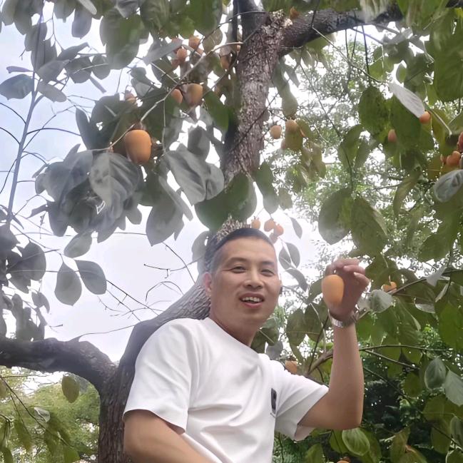 皮师傅 沙发翻新 换皮 换布