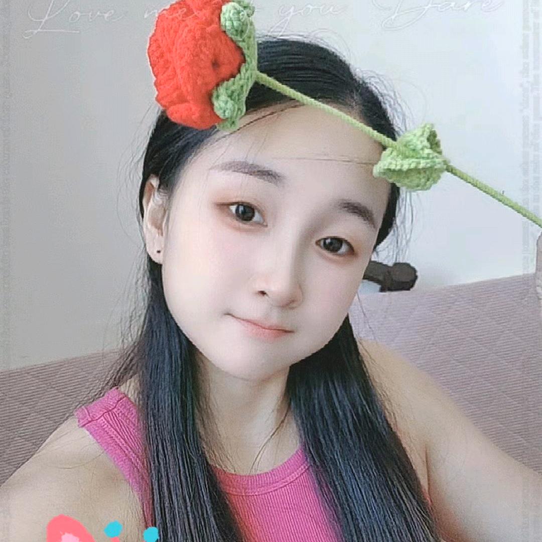 এ᭄小饼干
