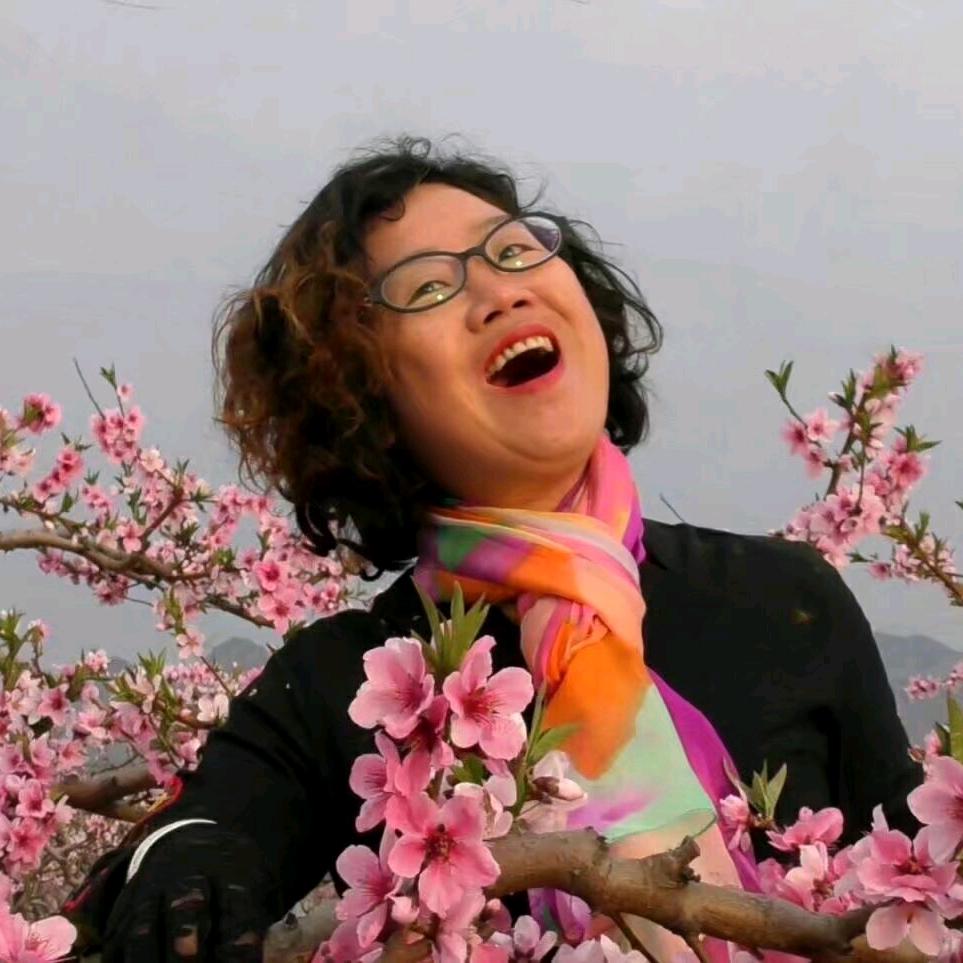蘭默读书