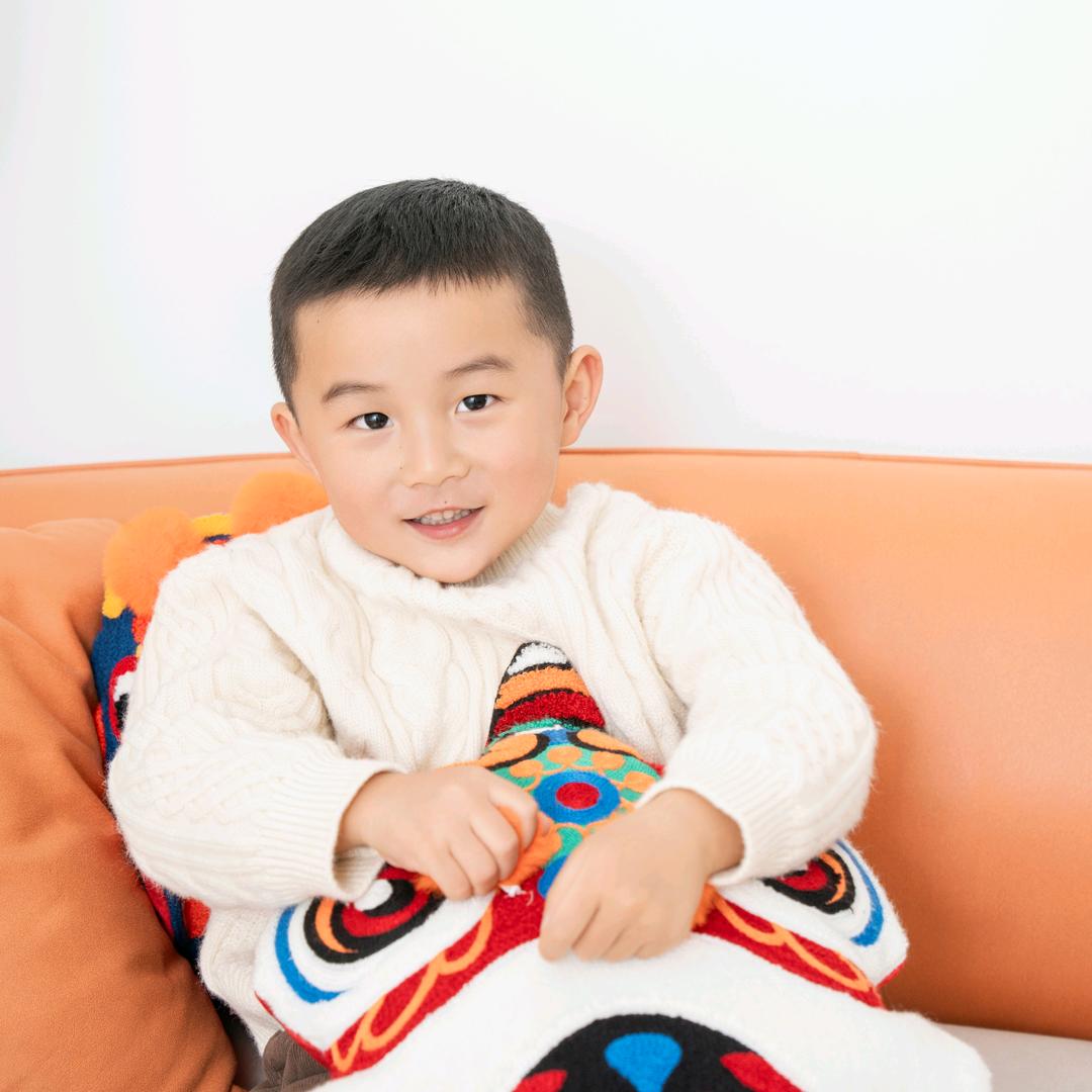 汤圆