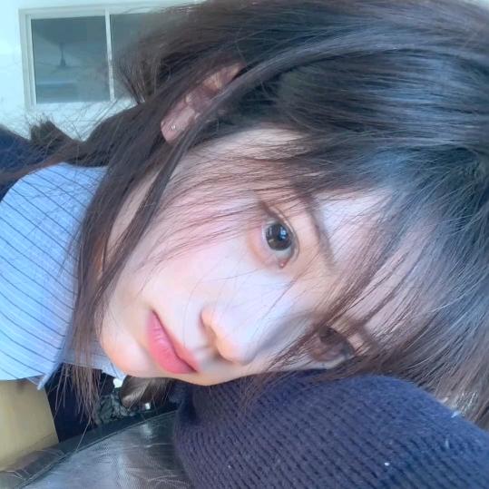 爱生活☀️