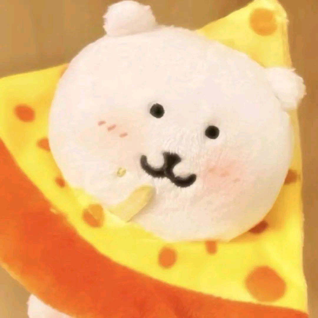 贰时伺