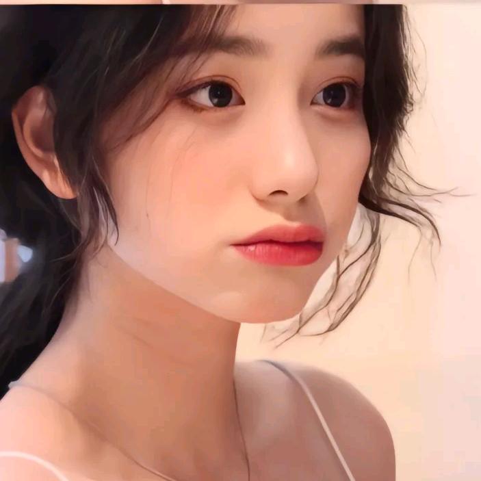 猛踹瘸子那条好腿😎