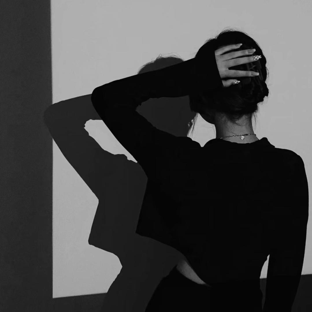 ￴￴ ￴ ￴ ￴￴ ￴ ￴止.