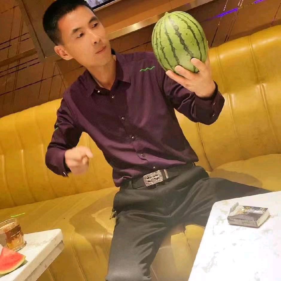 玉帝哥哥😛😛😛