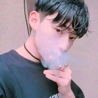 ╰╇宝╮批ジ╮龍