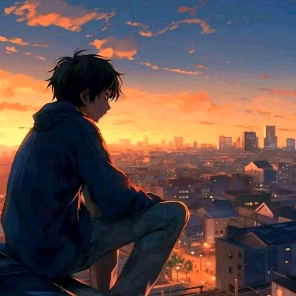 小弟🔥（首播）