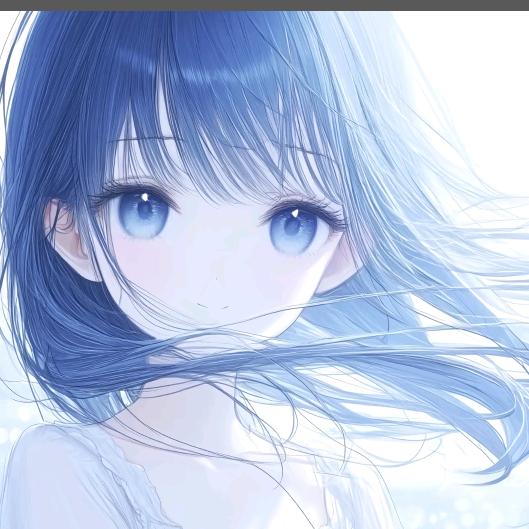 兔子っ
