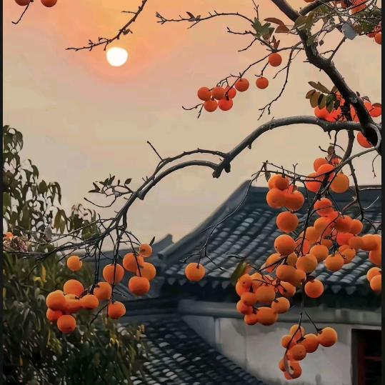如影随形