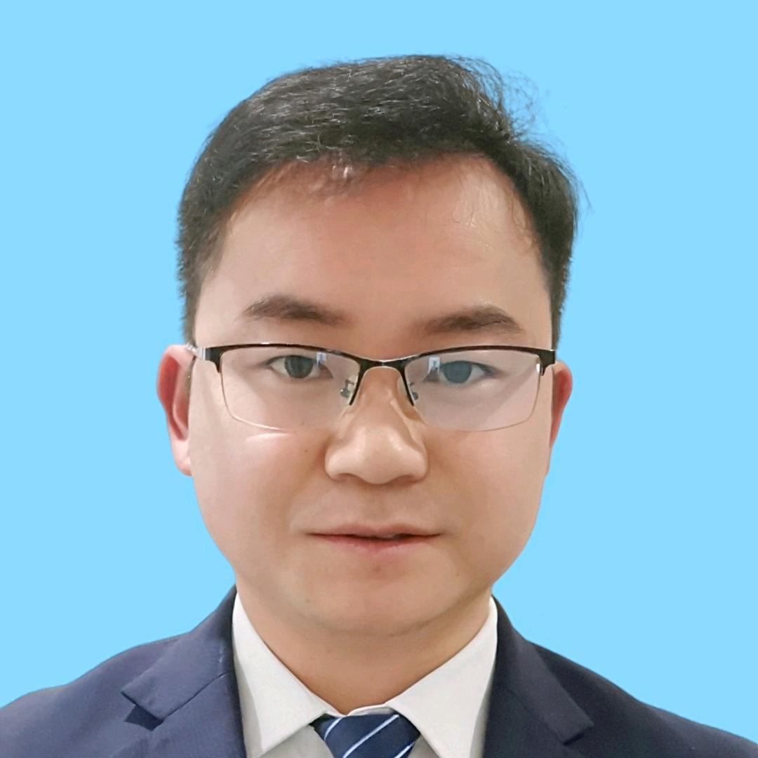 保险索赔陈律师