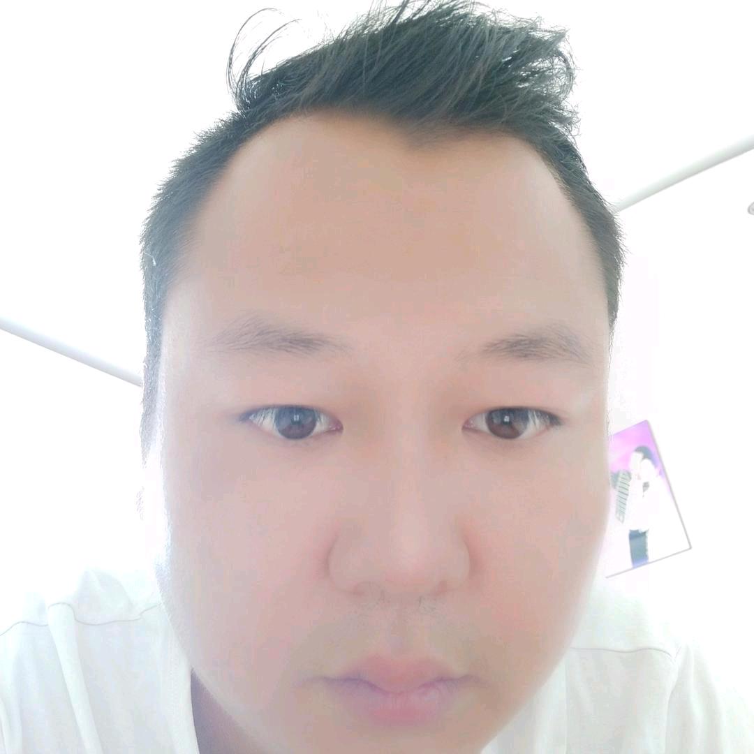@风云