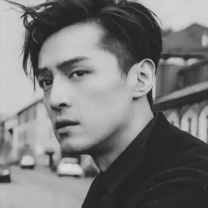 是富贵呀