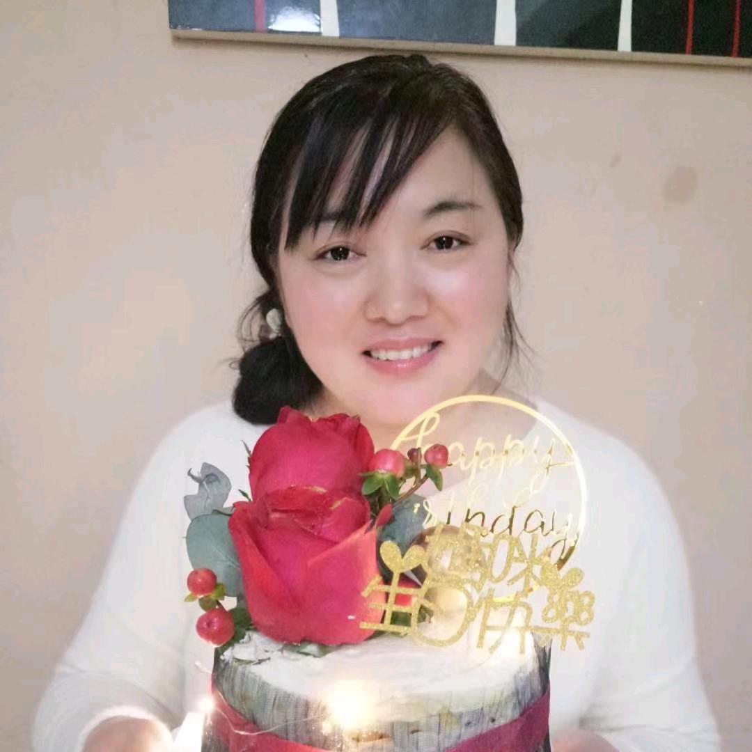 丽姐优选