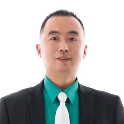 巴中好房科代表