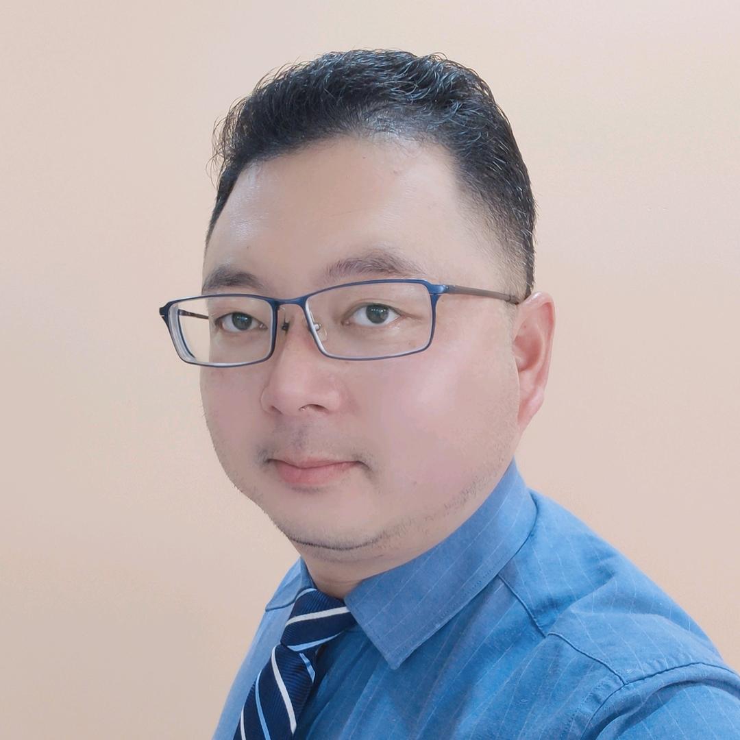 蒋店长〈小号聊聊天〉