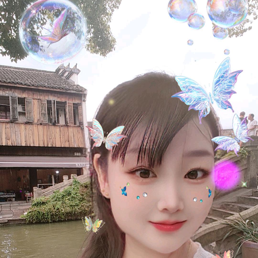 朱珠A