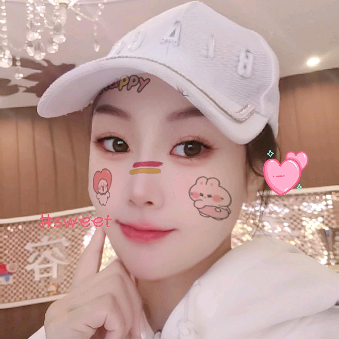 房宸如