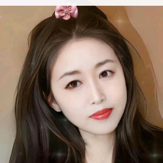 简单度过每一天