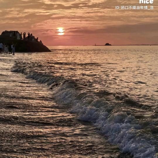 人这一生很辛苦