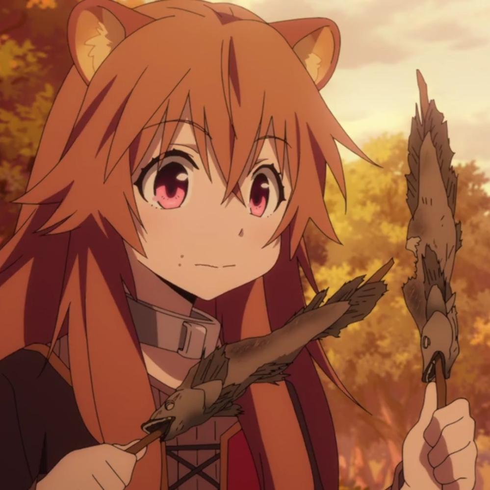 是宜不是姨（三角洲跑刀）