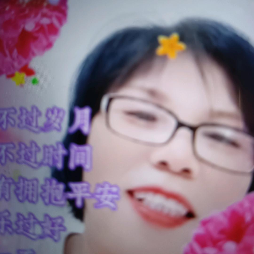 向日葵，好物推荐