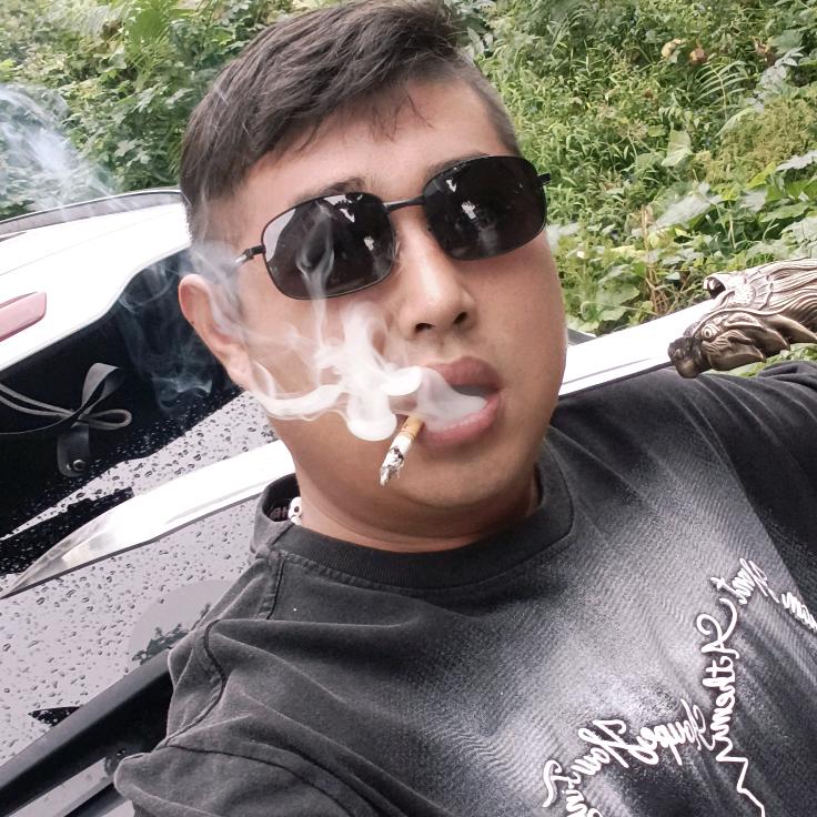 肛肠寸断又何妨，