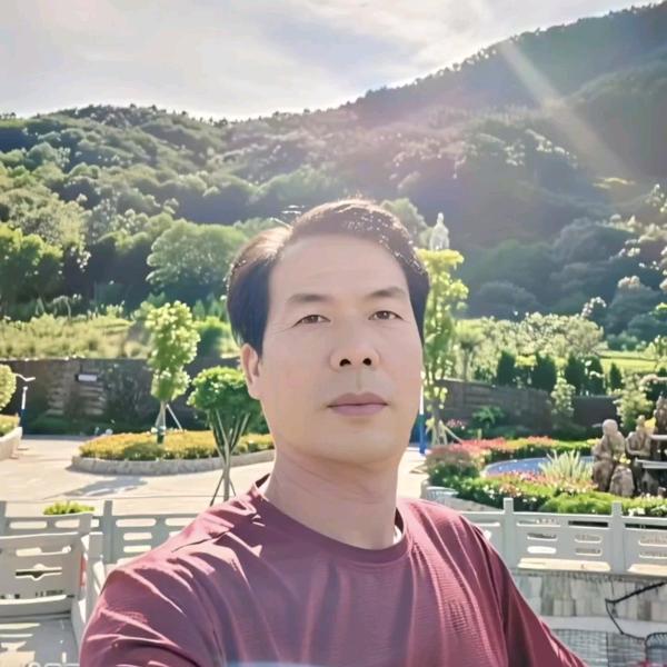 健康是幸福
