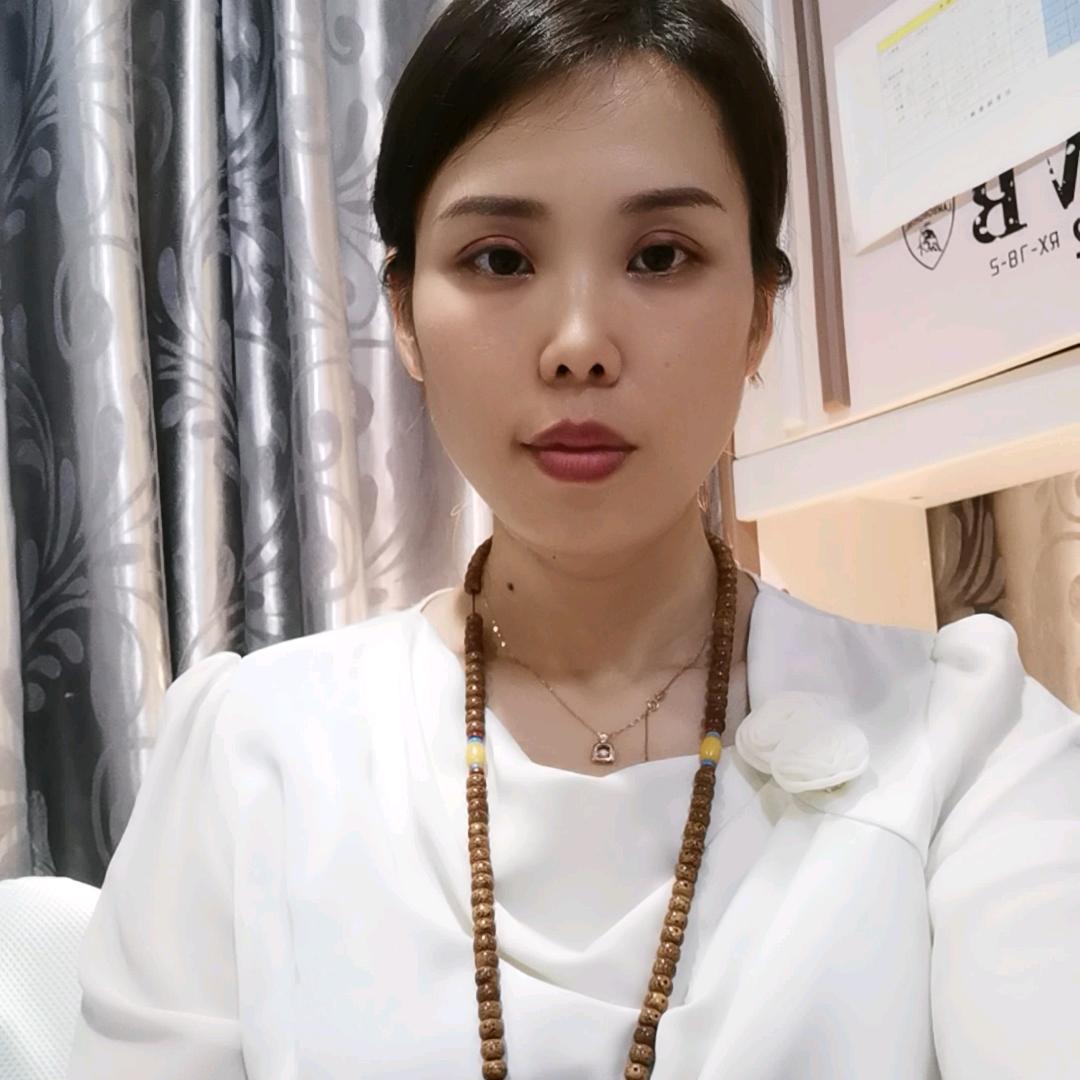 开启你的高维智慧