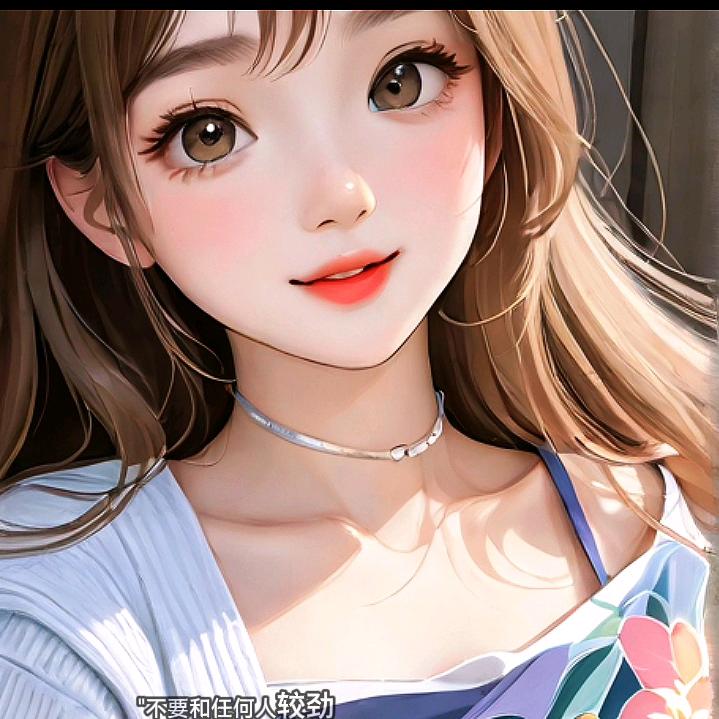 小謎ঞᩚ糊꧔ꦿ᭄