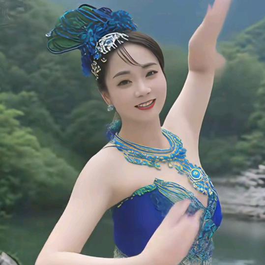 明镜致远