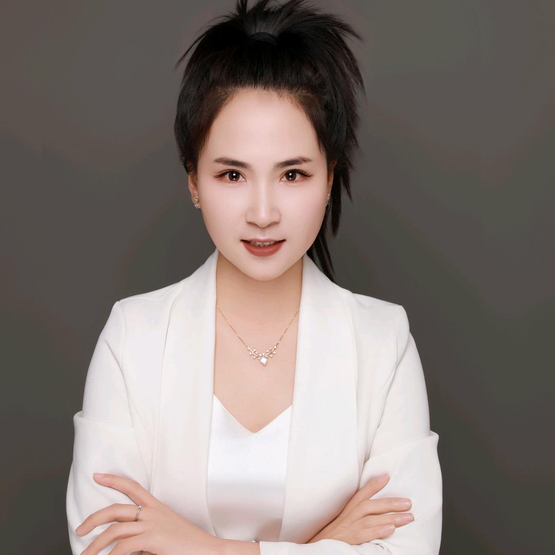 西峰菜菜带你看好房