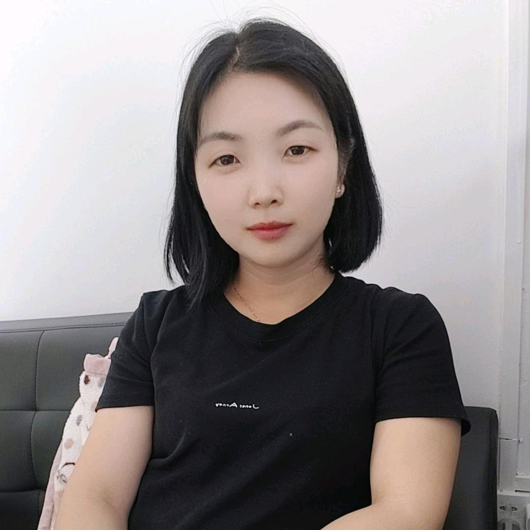 南栀