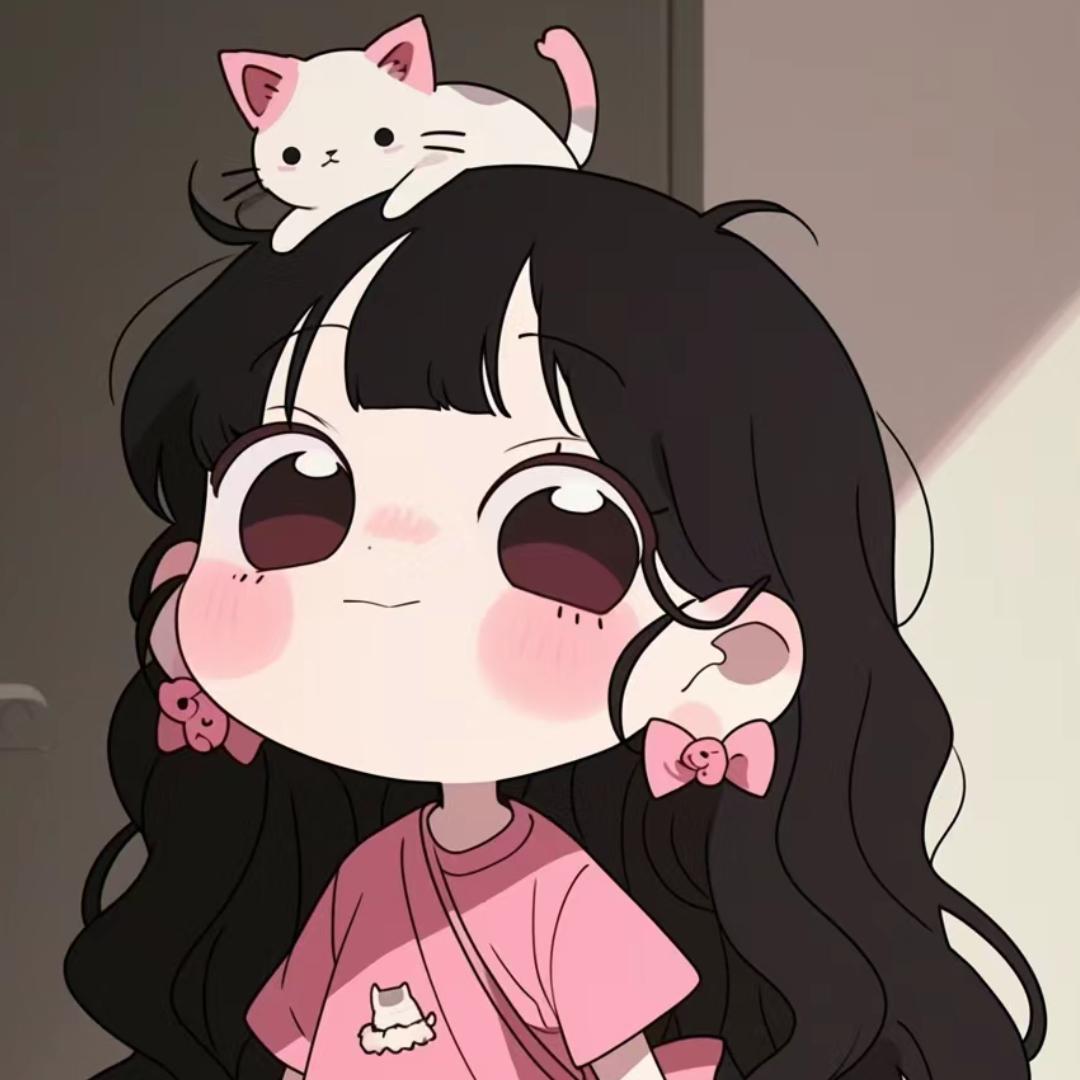 婷婷吃不胖（努力版）